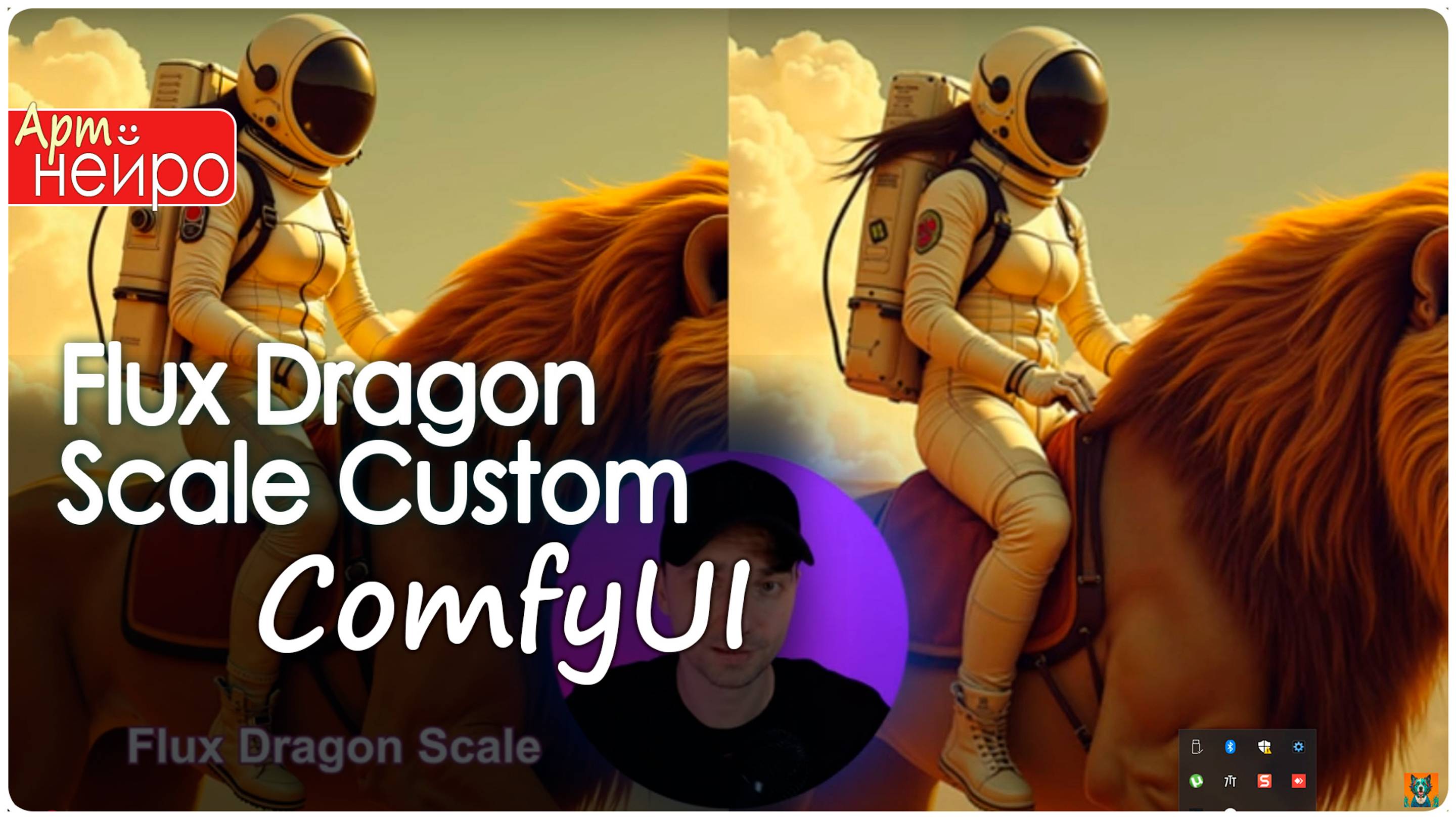 Upscaler Flux Dragon Scale Custom Tile_(23 дек)Upscaler Flux Dragon Scale Custom Tile_(23 дек 2024)