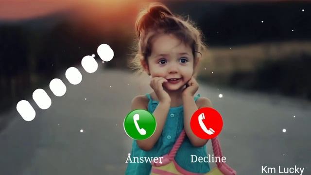cute sms Ringtone best sms Ringtone Apple iPhone 12 ringtones sihotra status ❤️