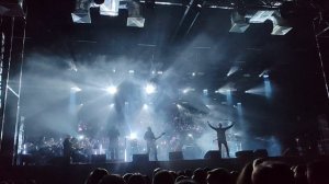 Легендарные Rock-хиты - The Cranberries