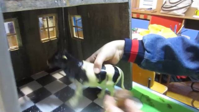 Детский обзор (1)