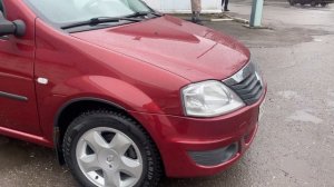 MPM| Продажа авто с пробегом в Ярославле