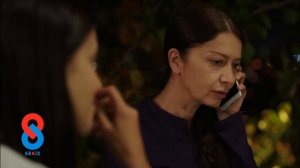 Госпожа Фазилет и её дочери 46. Серия (Русская озвучка)