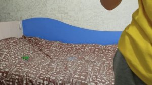 2 ПРОЦЕССОРА НА AM4 ЗА 1000Р ПОД АПГРЕЙД $12 CPU: Testing Two AM4 Processors