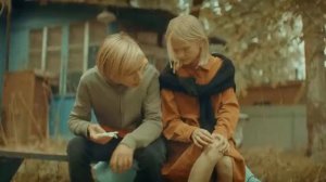 Мари Краймбрери – Не буди меня