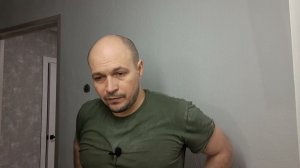 Реставрация ванны 2025