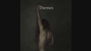 Brooke Shaden_ How to Find Inspiration As a Photographer