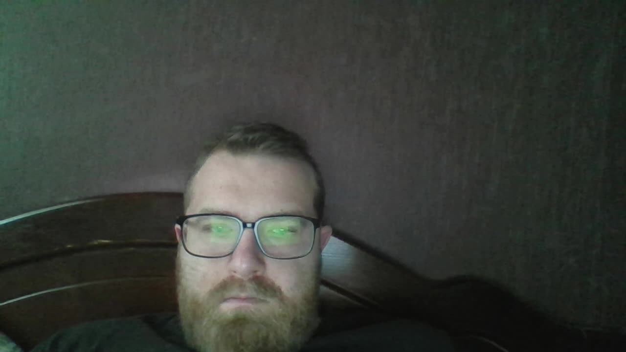 тест