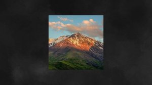 #1 Чеченская Лезгинка 2024