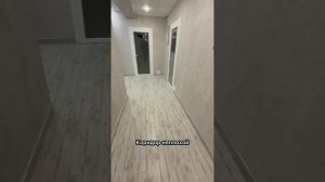 Аренда цоколь Рогожникова 19/6