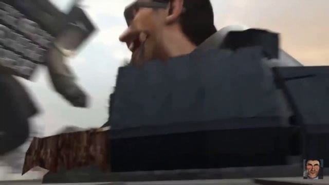 Перевод фраз тв менов смотреть онлайн