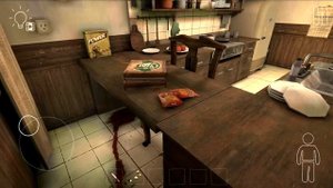 Полное прохождение двух частей игр 911 // Каннибал + Добыча