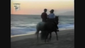 Мейсон и Мэри СБ, Мир для Марии