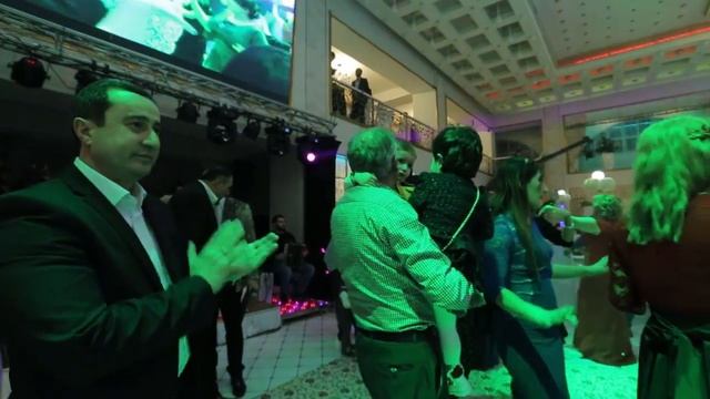 Ruslan & Aysun 3 смотреть онлайн