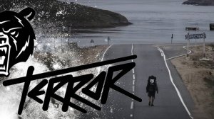 САП-БОРД в Териберке (2022)