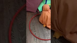 2 часть