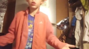 песня про кукурузу