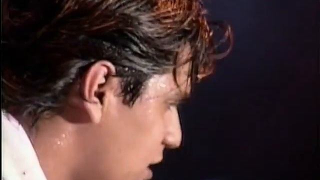 Liberación - Muchacha De Quince Años (En Vivo) смотреть онлайн