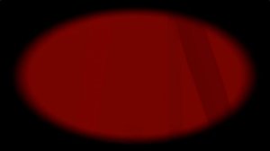 Плохая концовка игры //  Cat Fred Evil Pet