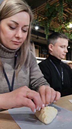 Эщпощмак с горящим щаем