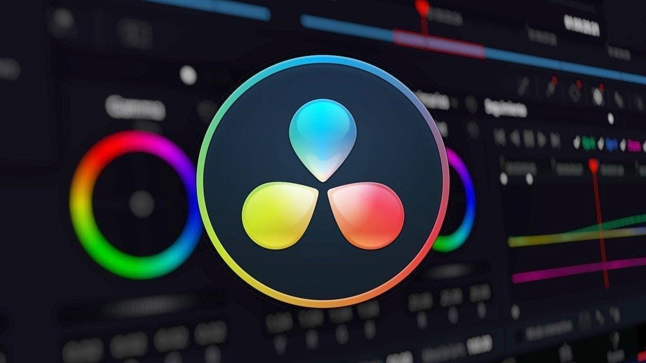 4️⃣ 07. Timeline Creation, Drag and Drop Editing and Audio Setup