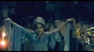 Tohir Mahkamov - Qizim (Official Music Video)