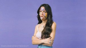 Olivia Rodrigo - jealousy, jealousy (Studio Quality Acapella) + DL
