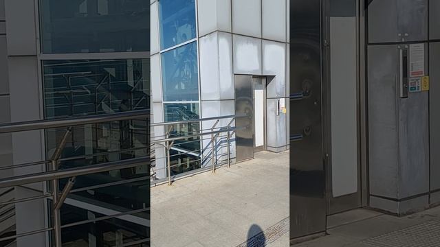 ЖД Адлер