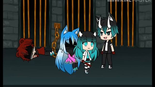 История моей ос смотреть онлайн