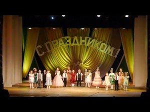 060316   Концерт ДК (8 марта)