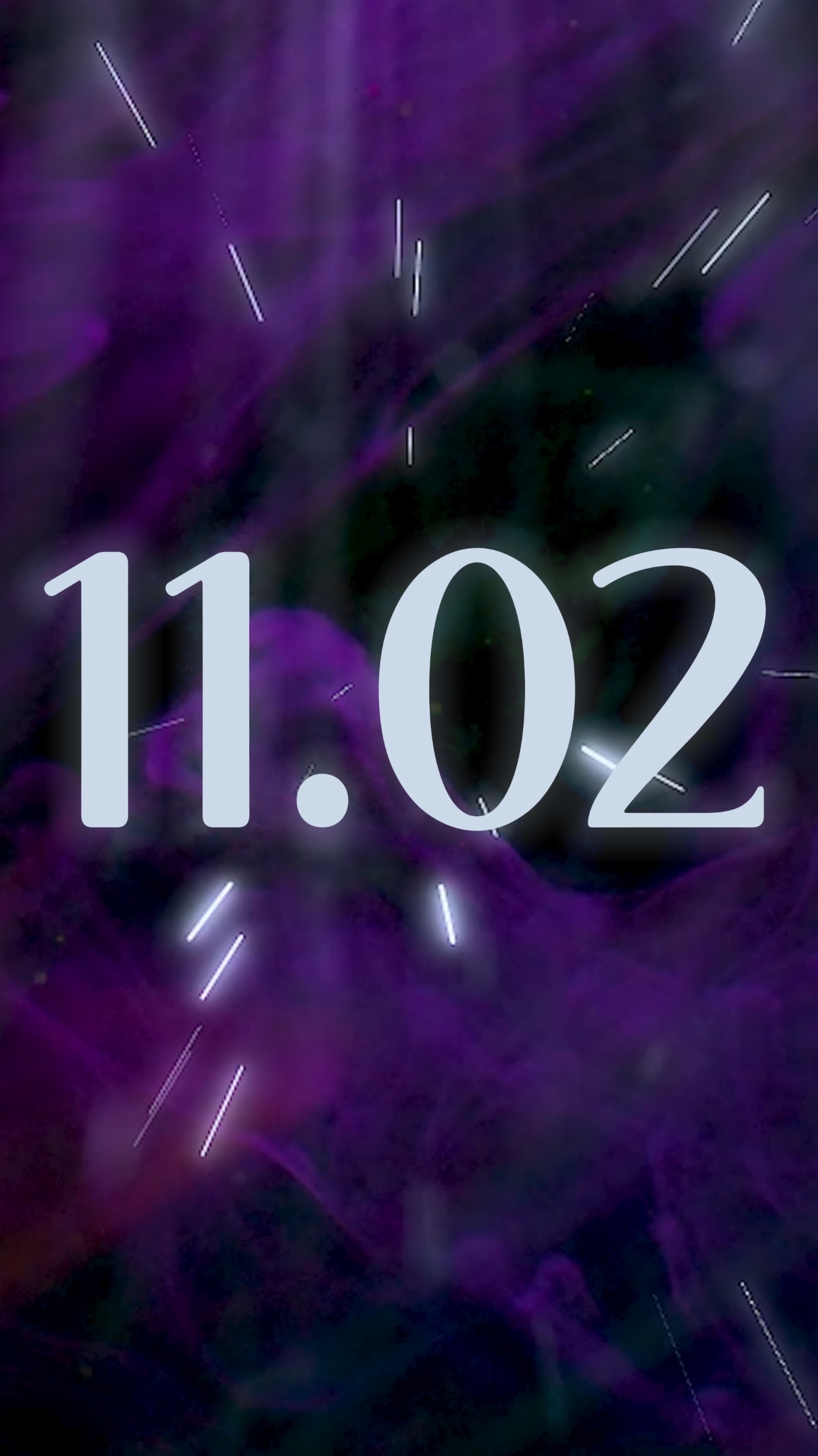 Денежный гороскоп на 11.02