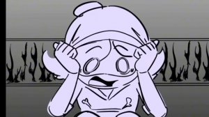 для любителей дронов убийц