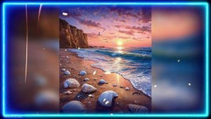 Мой маленький Приморск