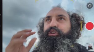 ПАДЕНИЕ БИТКОИНА И ЭФИРИУМА: ИДЕАЛЬНАЯ ПОКУПКА НА ДНЕ НА ФОНЕ ПОВЫШЕНИЯ ТАРИФОВ В КИТАЕ И ТРАМПА!