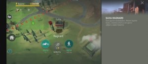 last day on earth survival рейд базы Ragnard