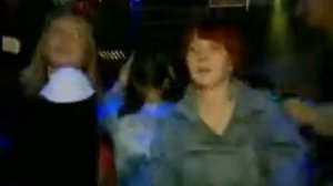 DJ ФИЛ - Ижевская Дискотека 80-х