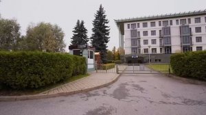 г. Санкт-Петербург,Петроградский р-н,дорога Южная,д. 5