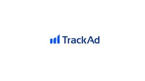 TrackAd Affiliate - Сверка с партнерскими сетями - проще простого!