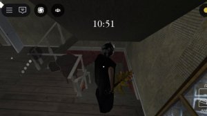 прохожу гренни в роблокс