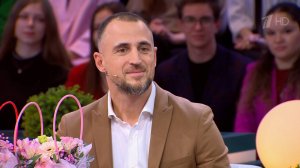 Половина страны лечится, половина консультирует