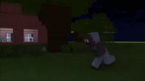 Школа монстров необычные уроки от Херобрина