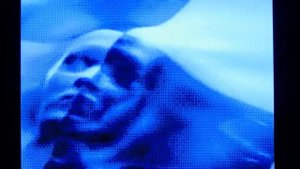 TERMINATOR 2 Trailer [ZX Spectrum Next]