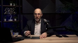 ИИ в Фарме. Замена, Партнёрство или необходимый Ингредиент? Немного цифр из реальной реальности.