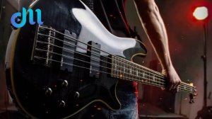 Zaur Dərviş - Sonsuz Yol qrupu Душа лиш чувствами живёт #rockmusic #рокмузыка #хиты2025 #рокхиты