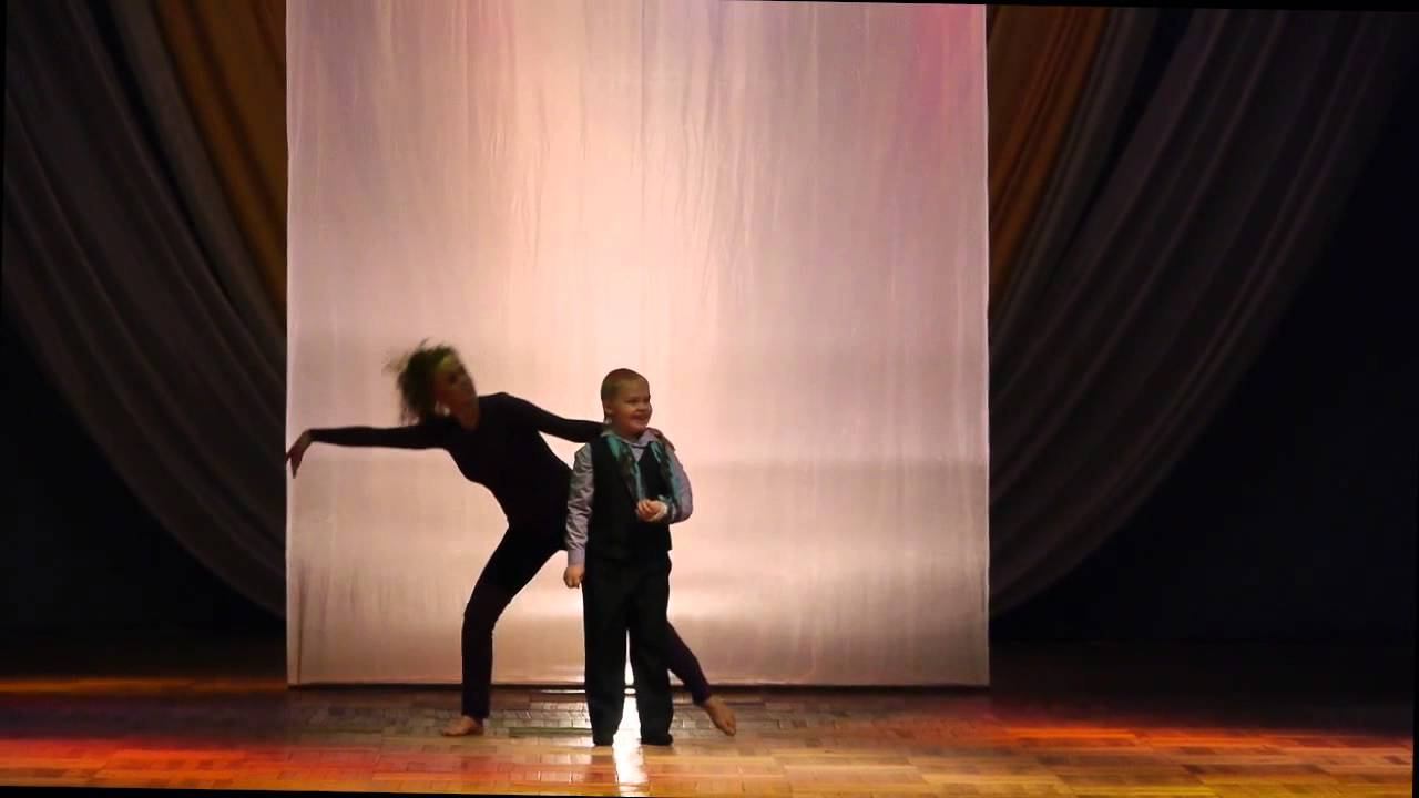 Супер мама - номер 4