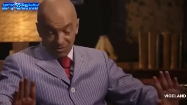 QUAND LES RAPPEURS S'ÉNERVENT EN INTERVIEW #3 (Koba LaD, Kaaris, Vald...) смотреть онлайн