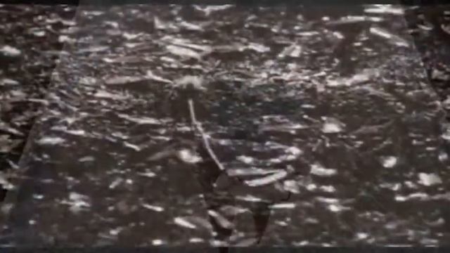 The Crow смотреть онлайн