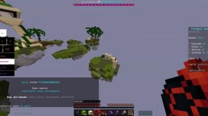 Играю на agerapvp club