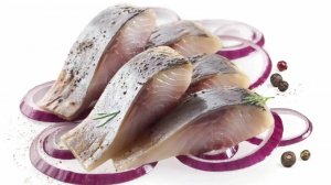 Да не солите её в рассолах. Сделайте сухим засолом и вы удивитесь вкусу.