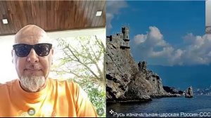 Владение знанием, способ качественно отгонять от себя неприятности...