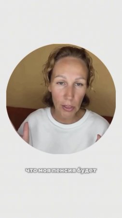 Бесплатный курс по маркетплейсам⤵️